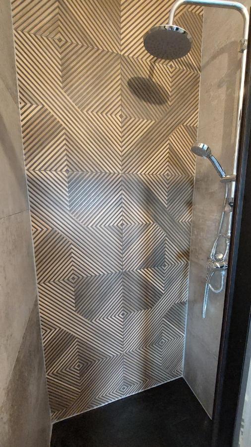 Apartament Krolewiecka 19 Centrum Molo Jezioro Czos Klima Mrągowo Buitenkant foto
